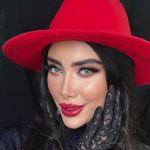 سالن زیبایی صبا(بلوار فردوس)