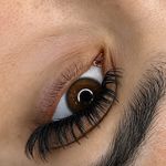 سالن زیبایی نسرین بیات(آفر رنگ و لایت)