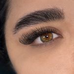 مرکز خدمات و آموزش مژه پرستو