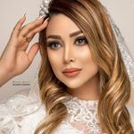 آموزشگاه و سالن زیبایی نوشین زمانی