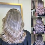 سالن زیبایی نفیسه