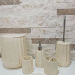 سرویس ست بهداشتی النا
