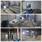 شرکت ساختمانی آخیز