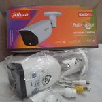 فروش و نصب دوربین مداربسته و دزدگیراماکن مرسلی