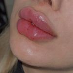 کلینیک زیبایی و پوست و مو رومنس