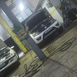 تعمیرگاه شبانه روزی امدادخودرو کارتینگ