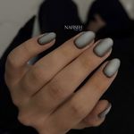خدمات و اموزش تخصصی ناخن نفیسه صلواتی