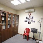 آموزشگاه موسیقی بیدادِ همایون