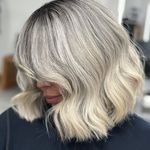 سالن زیبایی ام ایت M8