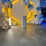 مراسم عقد ،تولد کودک و..تشریفات نیکولاس