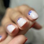 آموزش و خدمات تخصصی ناخن زینو