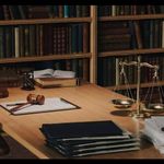 وکیل پایه یک دادگستری نازیلا همتی سردرود