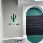 طراحی و اجرای دکوراسیون جزیره دکور