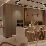 مجموعه دکوراسیون داخلی آداک معمار