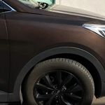 مرکز صافکاری خودرو سرامیک پرو