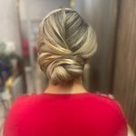 سالن زیبایی VIP هلن ملکی