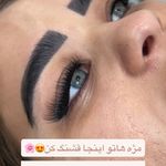 آموزشگاه زیبایی جودی