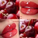 مرکز میکروبلیدینگ فیبروز ابرو