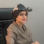 دکتر سمانه عبدی صوفی املشی