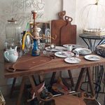 تشریفات عروسی آقاعباسی