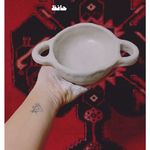 آموزشگاه سفال و سرامیک ایسیل