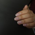 خدمات تخصصی ناخن روژین جاوید