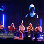 آموزشگاه موسیقی خوش نوا