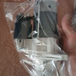 استوک اروپایی کهرمی