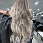 رنگ و لایت سلیمانی