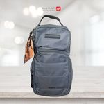 فروشگاه کیف چرم فرهاد