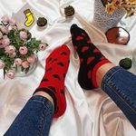 پخش جوراب صفری