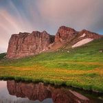 آبشارهای جواهرده