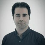 مسعود ارض اقدس