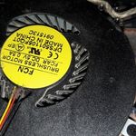 مسعود ارض اقدس