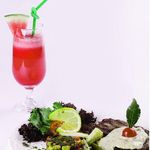 رستوران بیژه | Bijeh