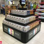 چاپ و تبلیغات سیما