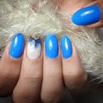 مرکز خدمات تخصصی ناخن راحیل
