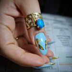 مرکز خدمات تخصصی ناخن راحیل