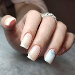 مرکز خدمات تخصصی ناخن راحیل
