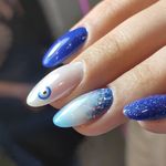 مرکز خدمات تخصصی ناخن راحیل