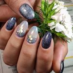 مرکز خدمات تخصصی ناخن راحیل