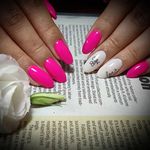 مرکز خدمات تخصصی ناخن راحیل