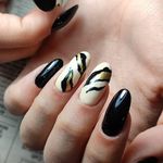 مرکز خدمات تخصصی ناخن راحیل