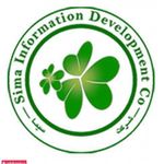 چاپ و تبلیغات سیما