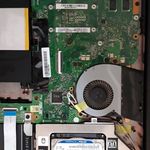 مسعود ارض اقدس