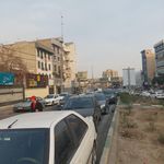 فرش شاهکار مشهد