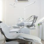 مرکز دندانپزشکی لاویه