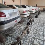 زیروبند سازی دهقانی