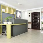مرکز دندانپزشکی لاویه