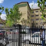 دادسرای عمومی و انقلاب ناحیه ۱۲ تهران